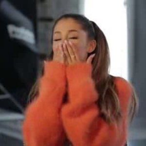 Michael Kors Mohair Sweater XS